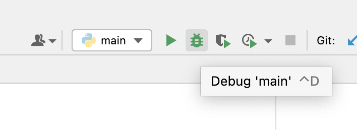 Screenshot 2025-05-09 at 08.15.19.png